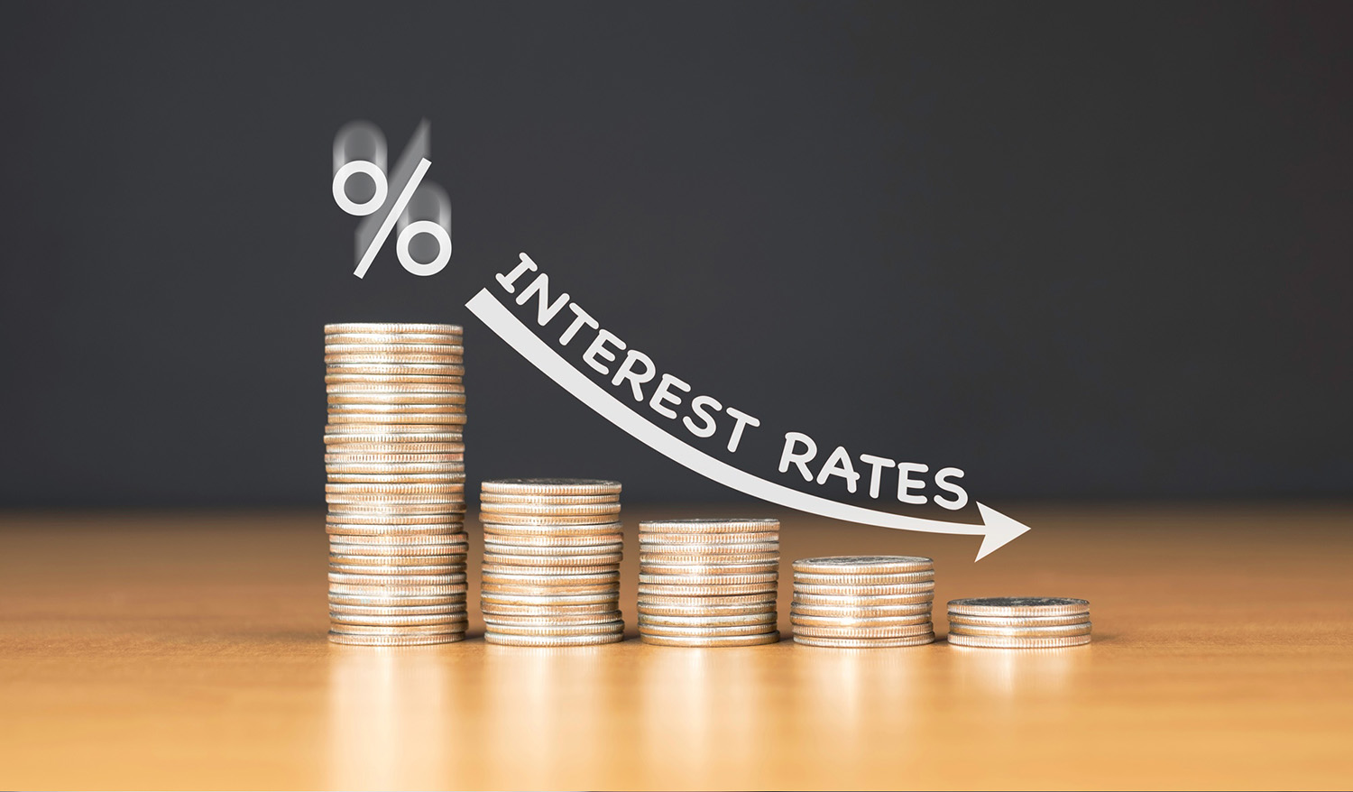Understanding Mortgage Rates and Amortization in Windsor, Ontario